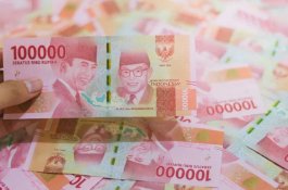 Pemprov Sulsel Segera Bayarkan Gaji PPPK yang Tertunggak