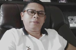 PT Vale Dilaporkan ke Komnas HAM, Ketua KWAS Sebut Bukan Representasi Warga Sorowako