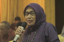 Pastikan Layanan Berjalan Baik, Kepala Dinkes Luwu Utara Lakukan Sidak Berkala