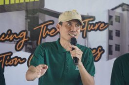 Sekolah Islam Athirah Dukung Penuh Pihak Kepolisian dalam Penyelidikan Kematian Basman 