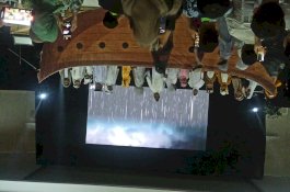 Al Madinah Islamic School Makassar Menginspirasi Siswa melalui Assembly II dengan Tema 