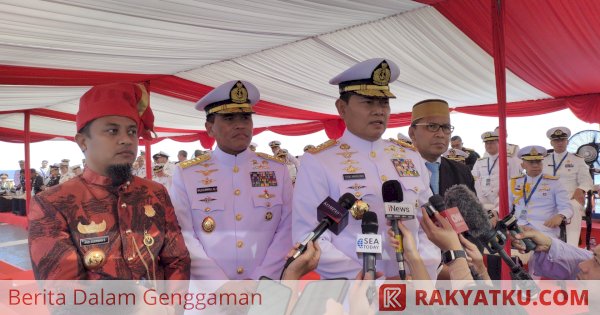 Gubernur Andi Sudirman Harap MNEK 2023 Geliatkan Wisata dan Perekonomian Masyarakat