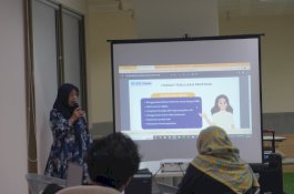 Institut Teknologi dan Bisnis Kalla Menangkan Hibah Penelitian dan Pengabdian 2023