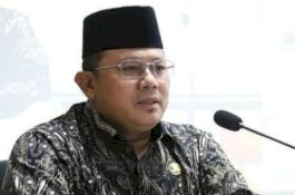 Pelunasan Bipih Kuota Tambahan Jamaah Haji Dibuka 8 – 12 Juni 2023