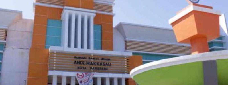 Kenali Hipertensi dan Cara Mengontrolnya