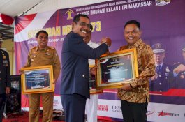 MPP Bantaeng Telah Layani 331 Pembuatan Paspor