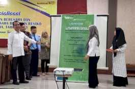 DPMPTSP Luwu Utara Buka Layanan Sagu di Hari Libur, Respons Permintaan Masyarakat