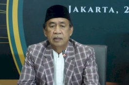 Perbedaan Iduladha 1444 H, Ketua Komisi VIII DPR RI Ajak Umat Muslim Jaga Kebersamaan