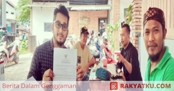 Layanan Sagu DPMPTSP Luwu Utara Dapat Respons Positif Masyarakat