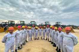 IHIP Goes to Campus di UNHAS Sasar Pelamar Potensial di Makassar