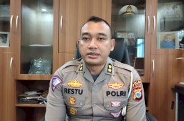 Bikin SIM Wajib Sertakan Sertifikat Mengemudi, Kasubdit Regident Ditlantas Polda Sulsel: Sementara Tahap Sosialisasi