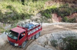 Pakar Energi Sebut Program OVOO Wujudkan Pemerataan BBM di Sulawesi