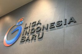 RUPS Tahunan PT LIB, Jajaran Komisaris dan Direksi Berubah