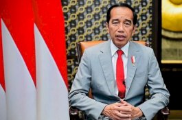 Pemerintah Resmi Cabut Status Pandemi Covid-19, Beralih Jadi Endemi