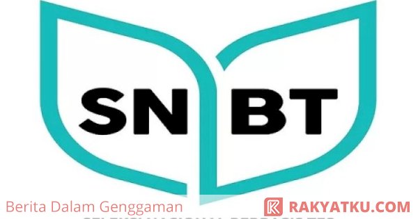 Sulsel Lima Besar Siswa Terbanyak Diterima di PTN lewat UTBK SNBT 2023