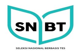 Sulsel Lima Besar Siswa Terbanyak Diterima di PTN lewat UTBK SNBT 2023