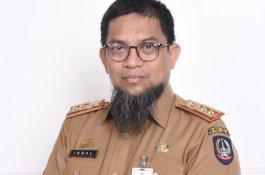 Disdik Sulsel Resmi Umumkan Hasil PPDB, Sempat Terjadi Kesalahan Sistem Penginputan