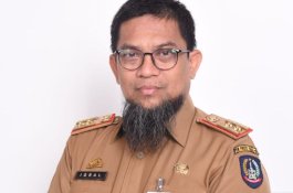 Kepala Dinas Pendidikan Sulsel: Pengumuman Resmi PPDB Sesuai Juknis