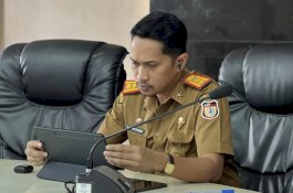 Menpora RI Dijadwalkan Hadiri Youth City Changers Makassar