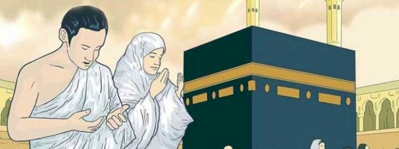 Pantau Kondisi Jemaah Haji Sakit di Arab Saudi, Keluarga Bisa Hubungi Nomor Ini