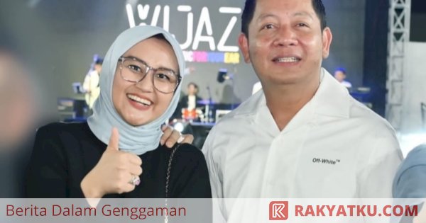 Raih Suara Terbanyak Pileg 2019, Srikandi Muda DPRD Sulsel Tinggalkan Demokrat Gabung Nasdem