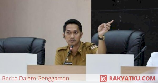 Delegasi Pemuda Singapura Bakal Ikuti Youth City Changers Rakernas Apeksi di Makassar