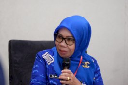 Pemkab Gowa Kunjungi RSD Mangusada Badung