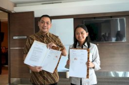 KALLA Gandeng Lenovo Indonesia dan Rentalworks Kolaborasi Hadirkan Transformasi Digital Ramah Lingkungan