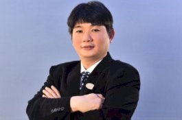 Praktisi Pasar Modal: Investasi Pertambangan Indonesia Harus Beri Nilai Tambah Jangka Panjang