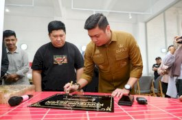 Kopi Teori Ekspansi ke Gowa