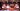 Empat Hari di Makassar, Bima Arya: Danny Pomanto Pemimpin yang Selalu Spektakuler