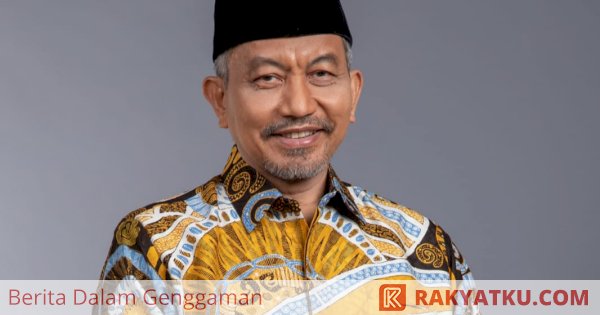 Presiden PKS Kunjungi Sulsel, Ini Agendanya