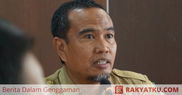 Program Penurunan Stunting, Kepala DP3AP2KB Luwu Utara: Butuh Model Kerja Pentahelix