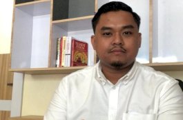 Selebgram Dilaporkan ke Polda Sulsel Dugaan Penipuan Milliaran Rupiah 