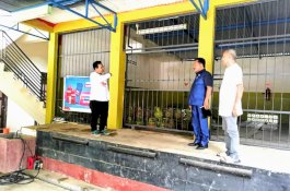 Warga Keluhkan Kelangkaan Gas LPG, Anggota DPRD Wajo Langsung Bergerak 