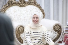 PKK Gowa Siap Ramaikan Festival B2SA dan Lomba LMSI Sulsel