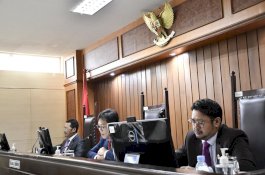 KPPU Beri Ganjaran RP28 M Kepada Tiga Perusahaan Ini Dalam Kasus Persengkokolan Tender Revitalisasi TIM