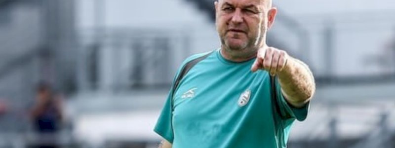 Persib Resmi Gaet Mantan Pelatih PSM Gantikan Luis Milla