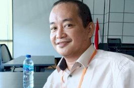 Presidium DKN Desak Pemerintah Atasi Konflik Tenurial di Tanamalia Luwu Timur