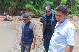 Wali Kota Parepare Instruksikan PAM Tirta Karajae Maksimalkan Pelayanan Selama Ramadan