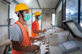 Penjualan Kalla Beton Meningkat 127 Persen, Ready Mix Jadi Andalan Utama