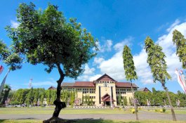 Selebram Terlapor Dugaan Penipuan Mangkir Panggilan Polda Sulsel