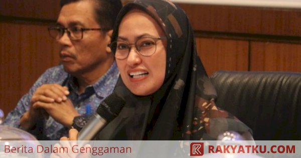 Pemkab Luwu Utara Siapkan Program Redistribusi 1800 Bidang Tahan TA 2023