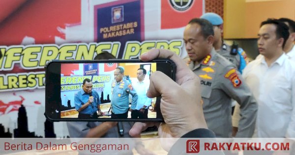 Dokter Pelaku Penganiyaan Balita Gegara Catur Jadi Tersangka