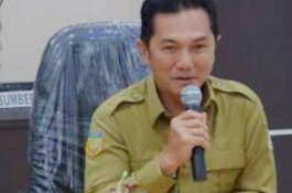 Sekda Puncak Papua Tegasksan 6 Orang Meninggal Karena Diare dan Dehidrasi, Tak Ada Indikasi Kelaparan