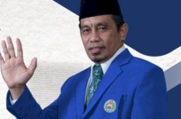 Rektor UIM Dorong Akses Pendidikan dengan Kebijakan Biaya Kuliah yang Terjangkau