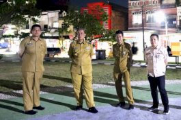 Kembalikan Kejayaan Sutra di Sulsel, Expo Dekranasda 2023 Digelar di Wajo