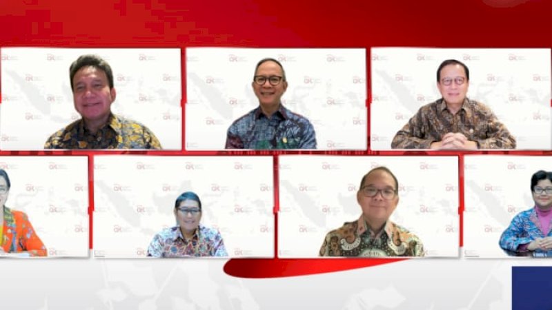 OJK Lakukan ini Untuk Mendorong Perlindungan dan Penguatan Literasi Konsumen