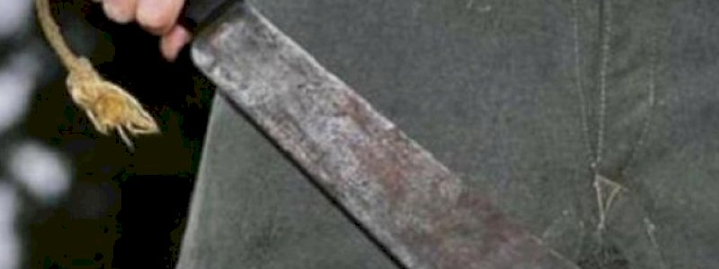 Tiga Pemuda di Barru Ditikam, Satu Meninggal Dunia