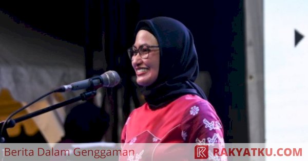 Ratusan Pilar Sosial se- Sulsel Ikuti Jambore PSKS di Luwu Utara